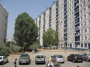 2369 cite la fontaine